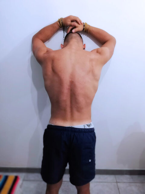 marian @marian cover picture