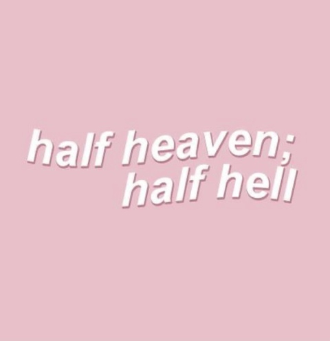 Mari🧸 @marianacazorla cover picture