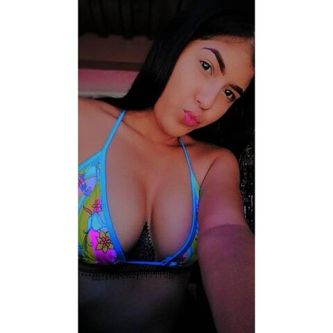 Mariana @marianafernandez cover picture