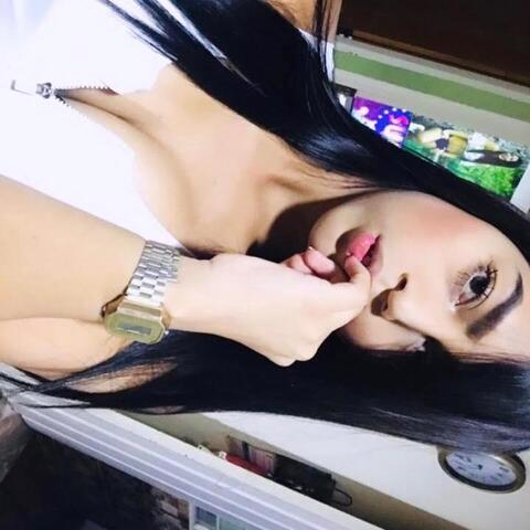 Mariana Tapias @marianatapias cover picture