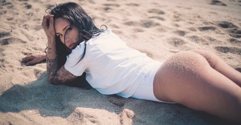 Custom Videos Queen🔥 VIDEOCALL💦🥵 @mariaphlores cover picture