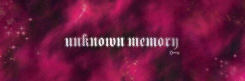 Mari Capri @maricaprisg cover picture