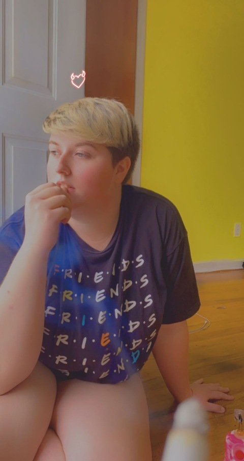 Emily Wilkerson @marie1008 cover picture