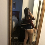 Leaked marieannetta onlyfans leaked