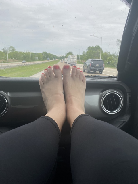 M @marieeeeof cover picture