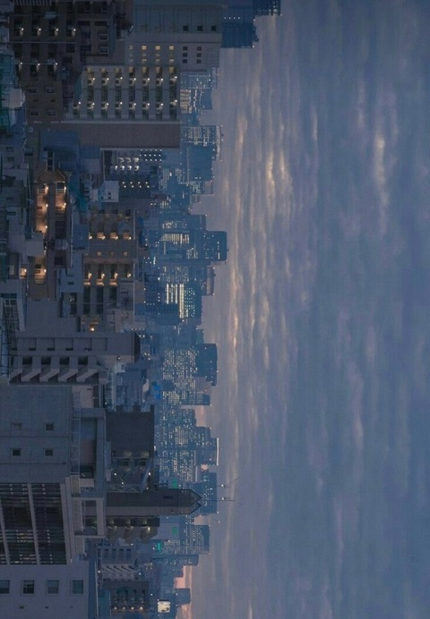 Marie @marieof cover picture