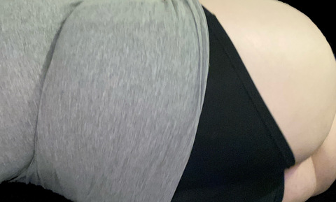 big girl jane🪱 @mariiejane cover picture