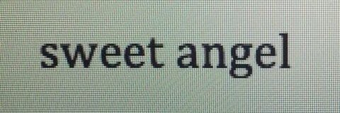 ☾ 𝑀𝑎𝑟𝑖𝑖 ❤︎ 𝑂𝑛𝑙𝑦𝐹𝑎𝑛𝑠 ☽ @mariinovember cover picture