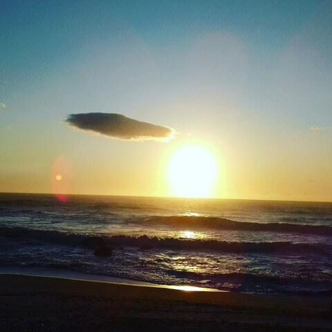 Lina @marilina cover picture