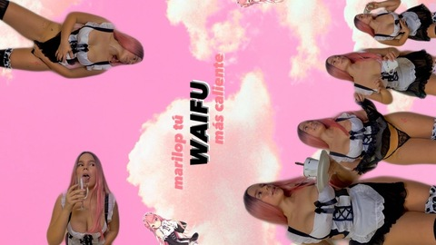 💖MariLop🌈 NUEVO ÁLBUM disponible @marilopoficial cover picture