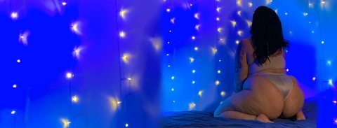 Marilyn Mayson @marilynmayson cover picture