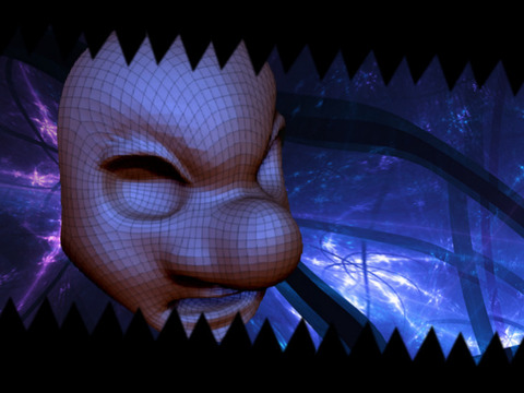 Mariolegend(M⭐) @mariolegend_ cover picture