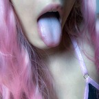 Leaked maris.world onlyfans leaked