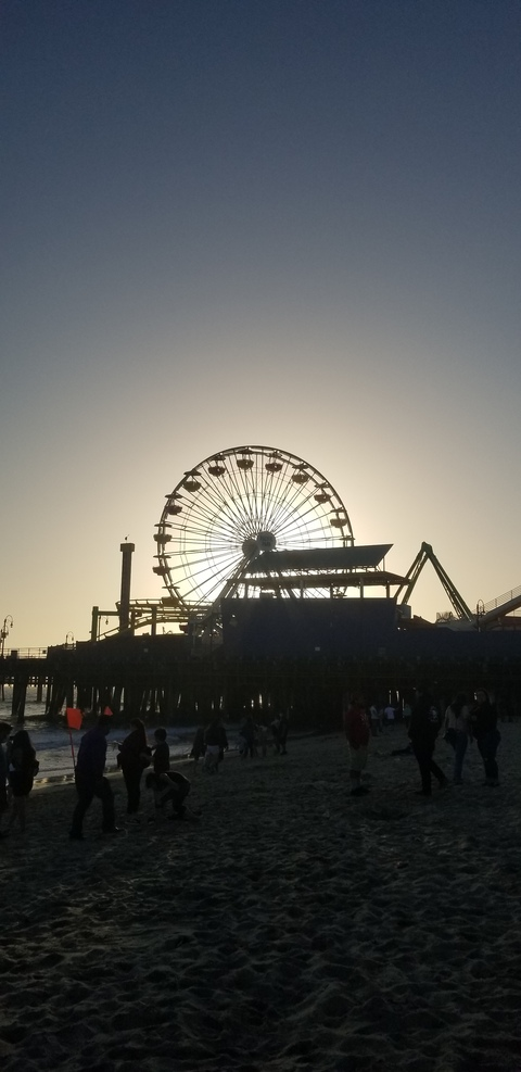 Markaplier @markaplier cover picture