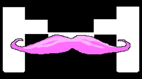 Mark @markiplier cover picture