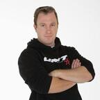 markyegtberts Profile Picture