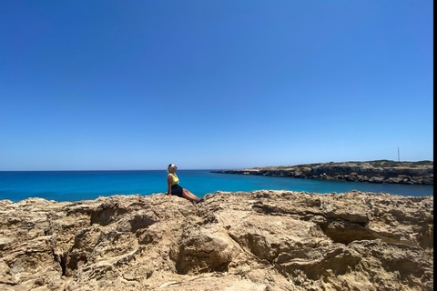 Marianne @marlannee cover picture