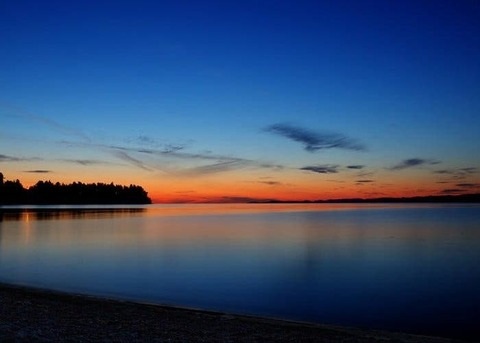 Marlen❤️ @marlen.19 cover picture