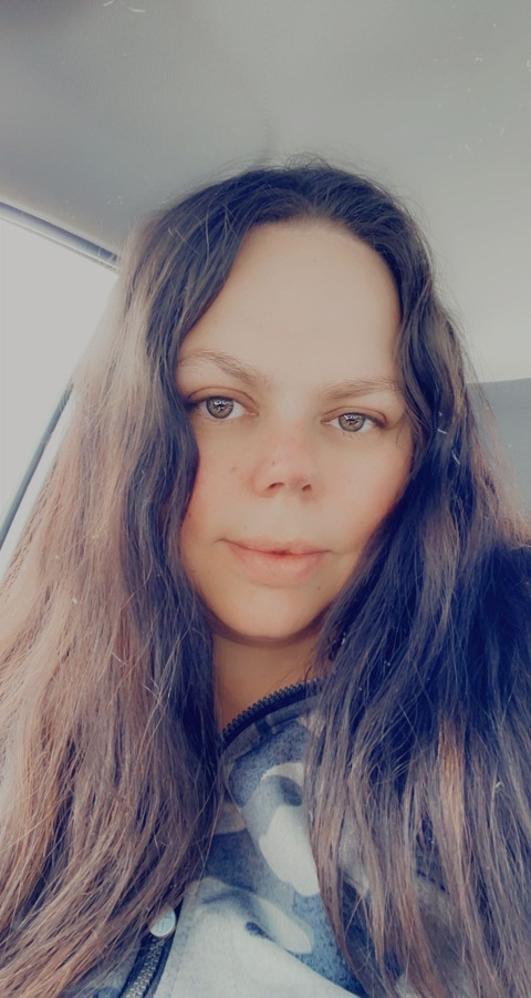 Ashley @marlene29 cover picture