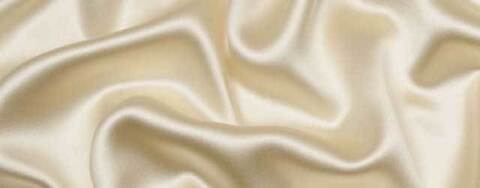 Marly @marlynme cover picture