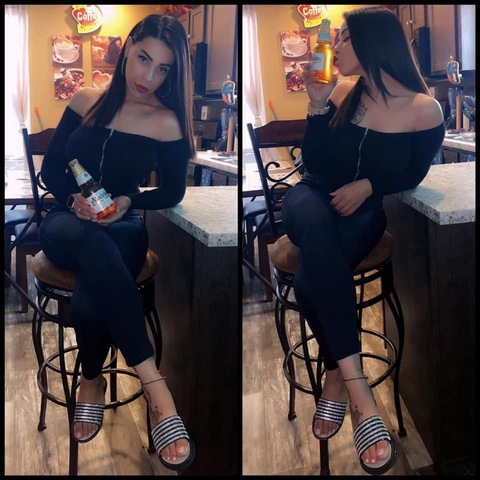 Anairam Rivera @marmar1994 cover picture