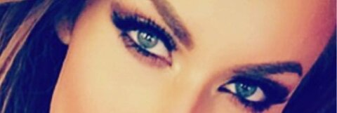 MARNI MOORE @marni_moore_x cover picture