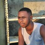 marquinez Profile Picture