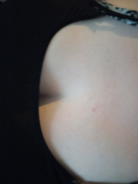 Wifers @marriedwife cover picture