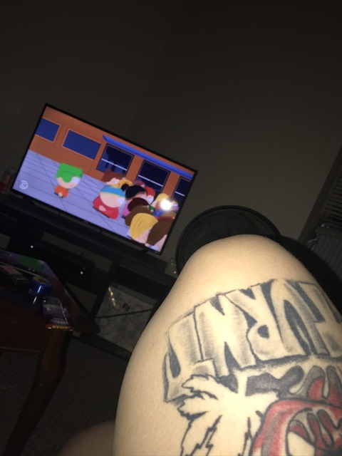 Mari @marriii cover picture