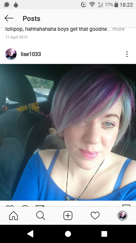 Marris @marris cover picture