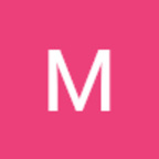 Leaked marsierra onlyfans leaked
