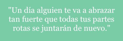 Leoba @marsss cover picture