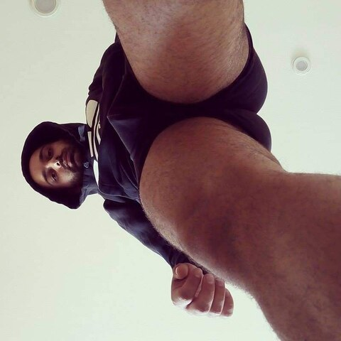 Мартин Маринов @martin.j.marinov cover picture