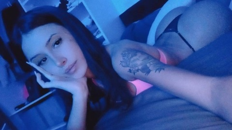 Martu Nieto @martunieto cover picture