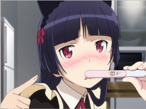 Maru! @marui cover picture