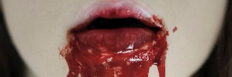 Mary Jane 💚 @mary420 cover picture