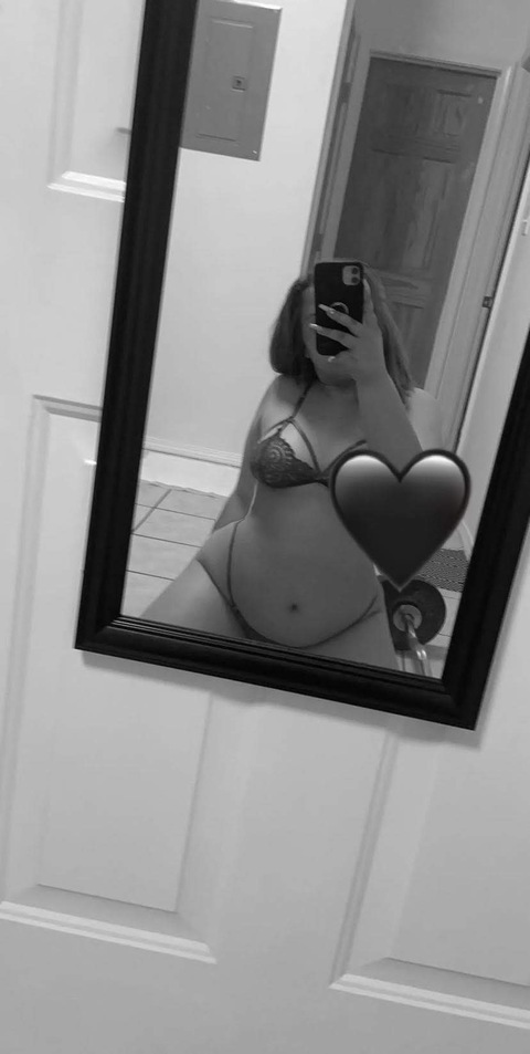 maryah @maryahxo.com cover picture