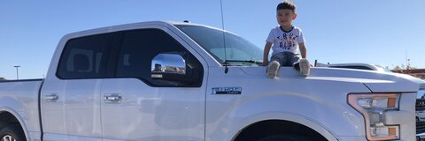 MJ @maryjaneee_22 cover picture