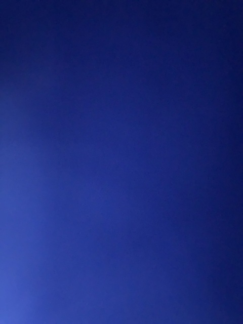 Say it @maryland cover picture