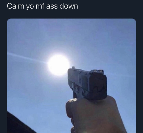 u10490115 @masem cover picture