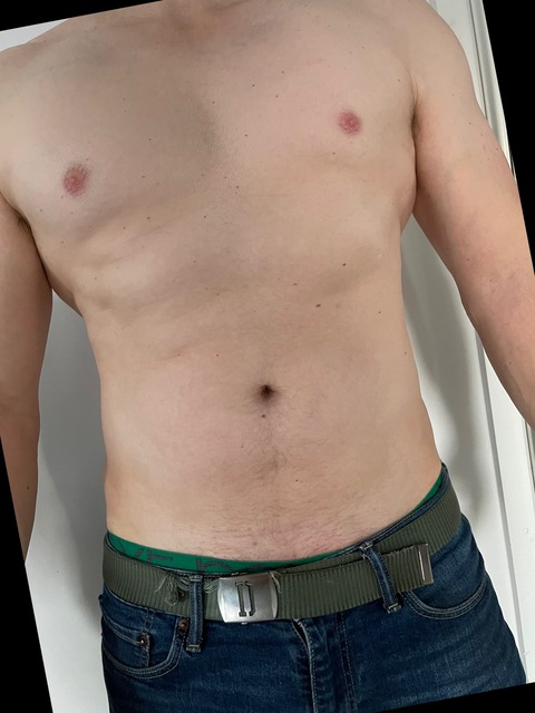 Maskedupknob @maskedupcreator cover picture