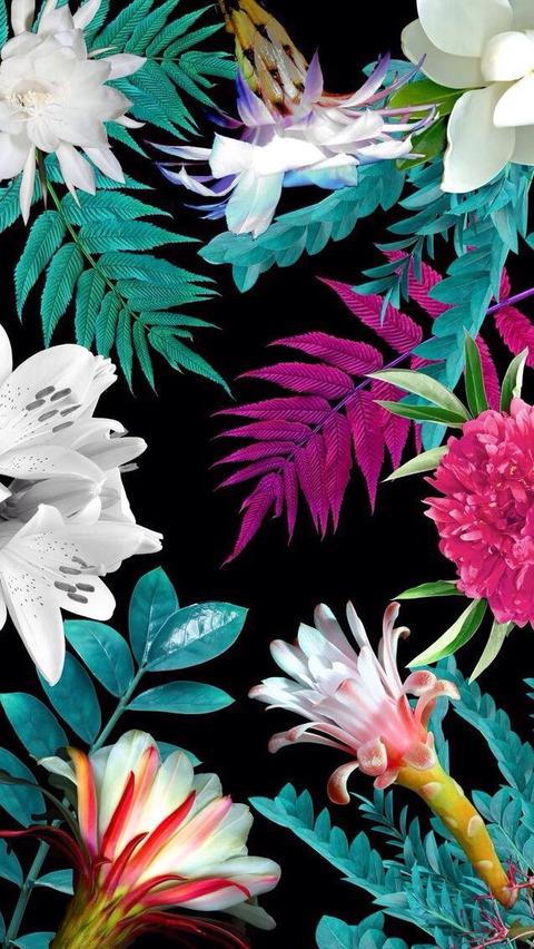 Mason Fleshwood @masonfleshwood cover picture