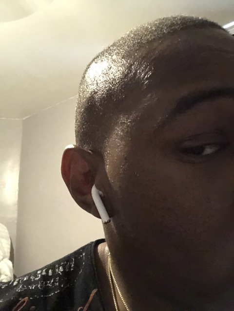 Mason @masonis_me19 cover picture