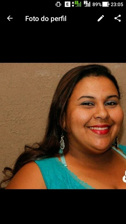 Alessandra Aparecida Silvério @massoterapeuta cover picture