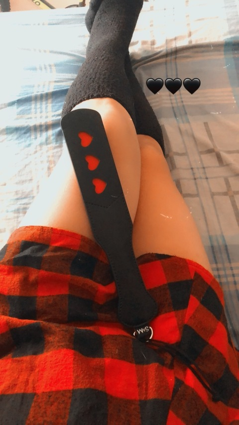 BDSM Haven @masterandprecious cover picture