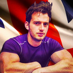 masterapollogod Profile Picture