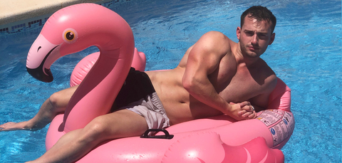 Master Apollo UK @masterapollogod cover picture