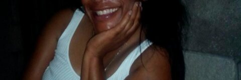 temi @matemia cover picture