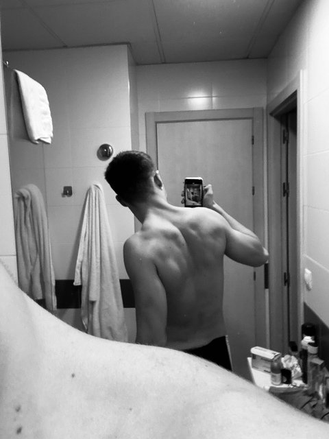 mateu noguera @mateunogueraa cover picture