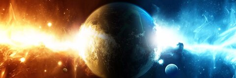 Matheus @matheus cover picture